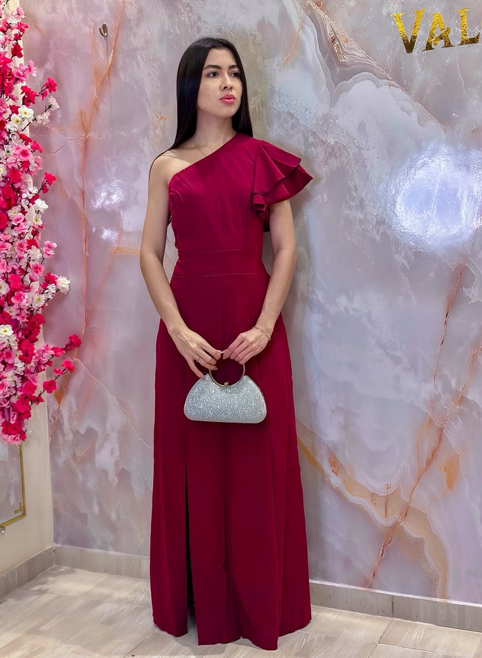 Vestidos